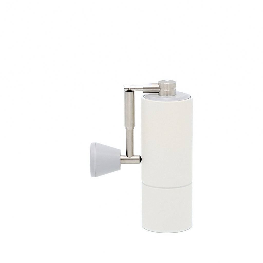 Moulin manuel à café TIMEMORE a poignée rétréctable