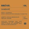 web-cafe-d-oriant-bresil-sambare