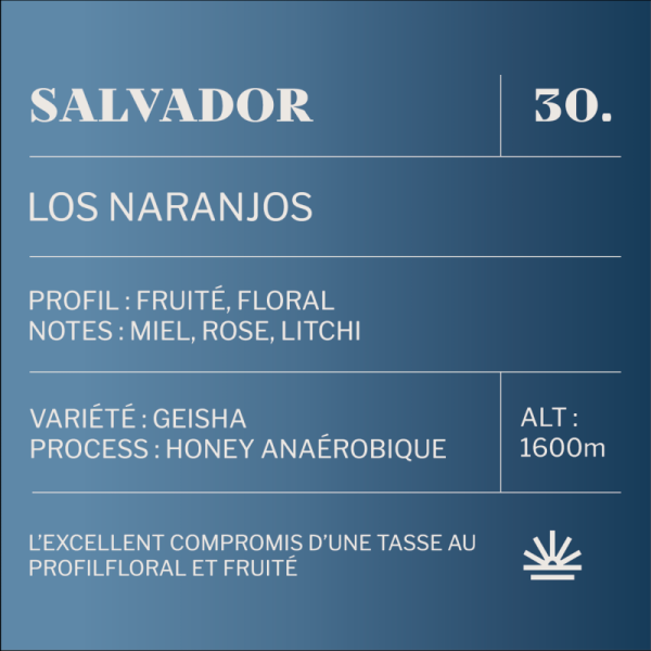 cafe-d-oriant-salvador-geisha