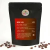 Café du Brésil Rio Brilhante – Aramosa, low caf naturel - Thumbnail Image 2