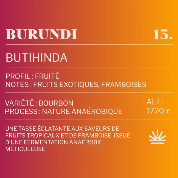 cafe-d-oriant-burundi-butihinda-anaerobie
