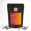 Sachet de café Burundi Butihinda nature anaérobique - Café d'Oriant