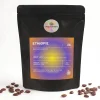 Café d’Éthiopie Yirgacheffe – Banko Gotiti, lavé - Thumbnail Image 2