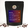 Café du Kenya Gichathaini AA - Thumbnail Image 2