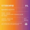 web-cafe-d-oriant-ethiopie-banko-gotiti-lave