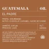 web-cafe-d-oriant-guatemala-el-padre