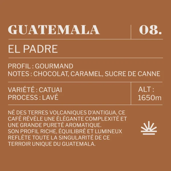 web-cafe-d-oriant-guatemala-el-padre