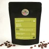 Sachet de café Éthiopie Halo Beriti, lavé – torréfacteur Café d'Oriant Lorient